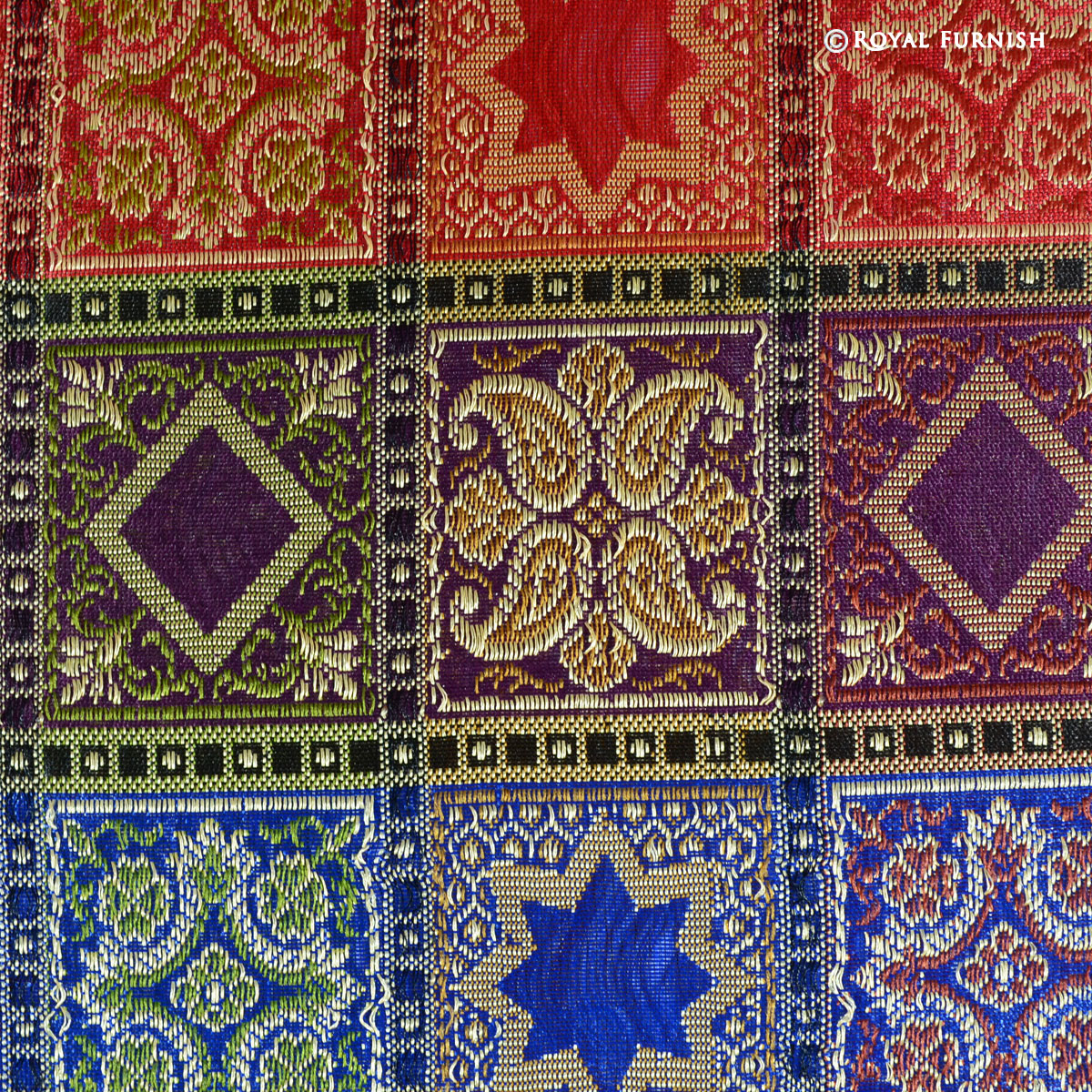 brocade indian brocade indian
