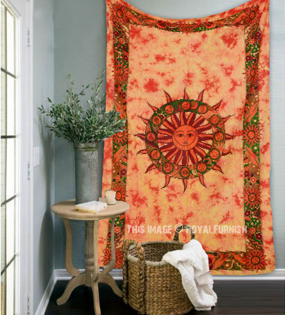 rapunzel sun tapestry rapunzel sun tapestry