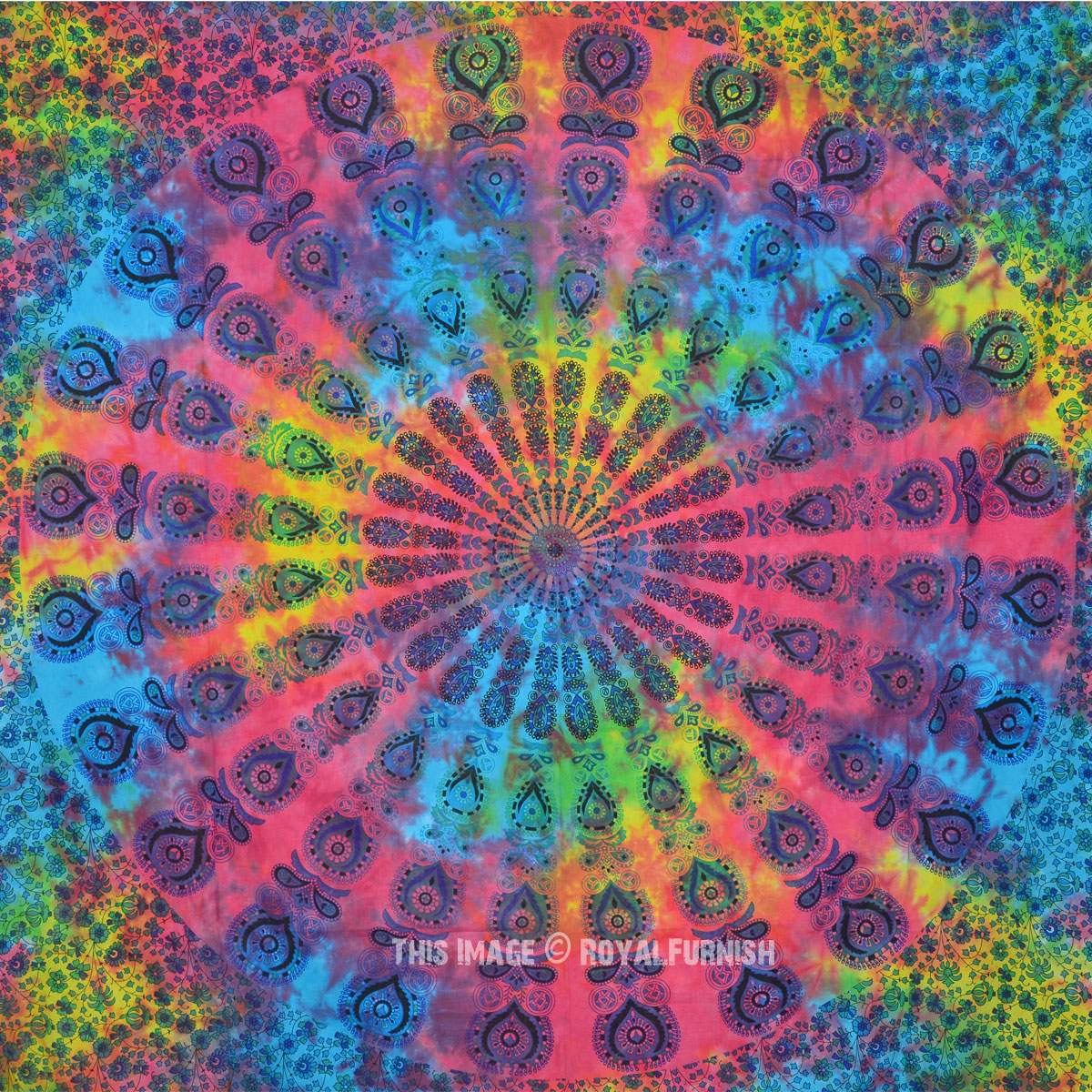 Featured image of post Hippie Tie Dye Coloring Pages They re finally in the webstore