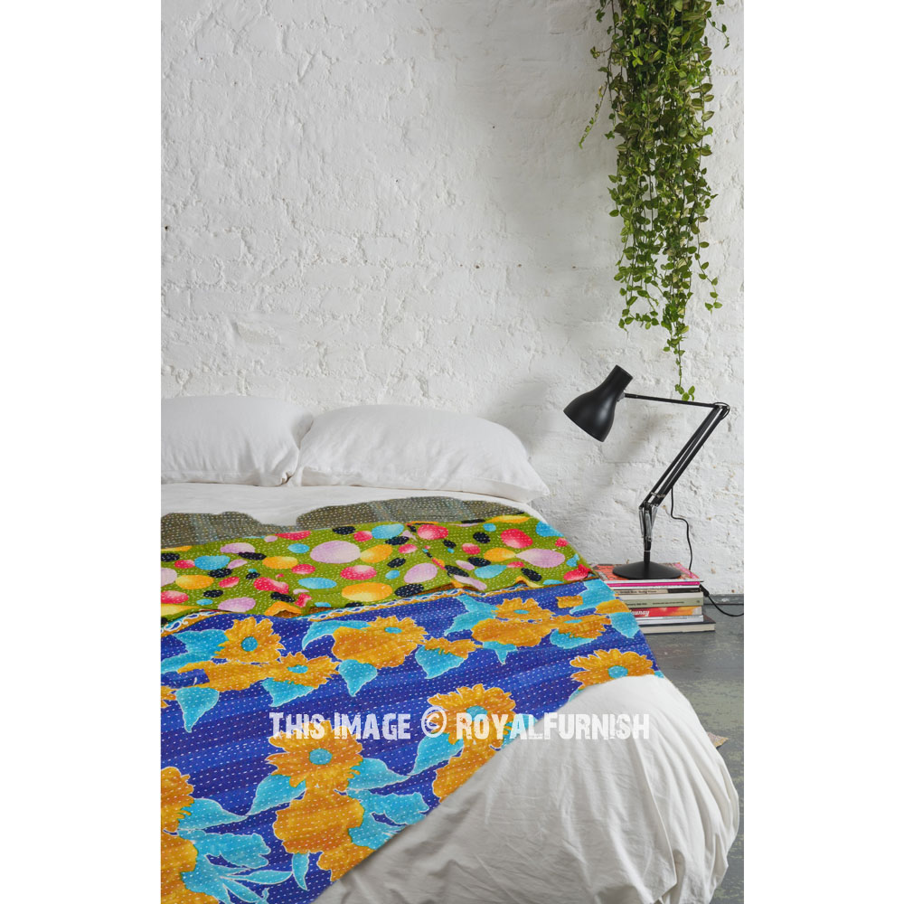 Patterned Bedding Awesome Design Inspiration Patterned Bedding Awesome Design Inspiration
