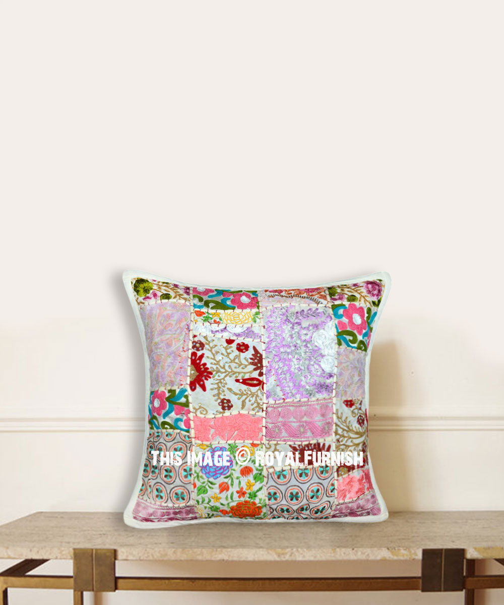 20x20 decorative pillows