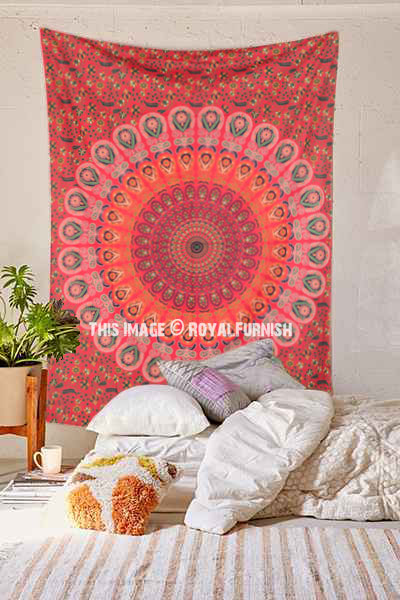 Royal furnish on sale tapestry