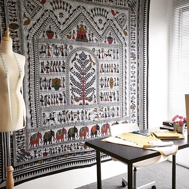 Beyond Beads and Feathers: Exploring the Rich Tapestry of African Tribal Clothing Accessories