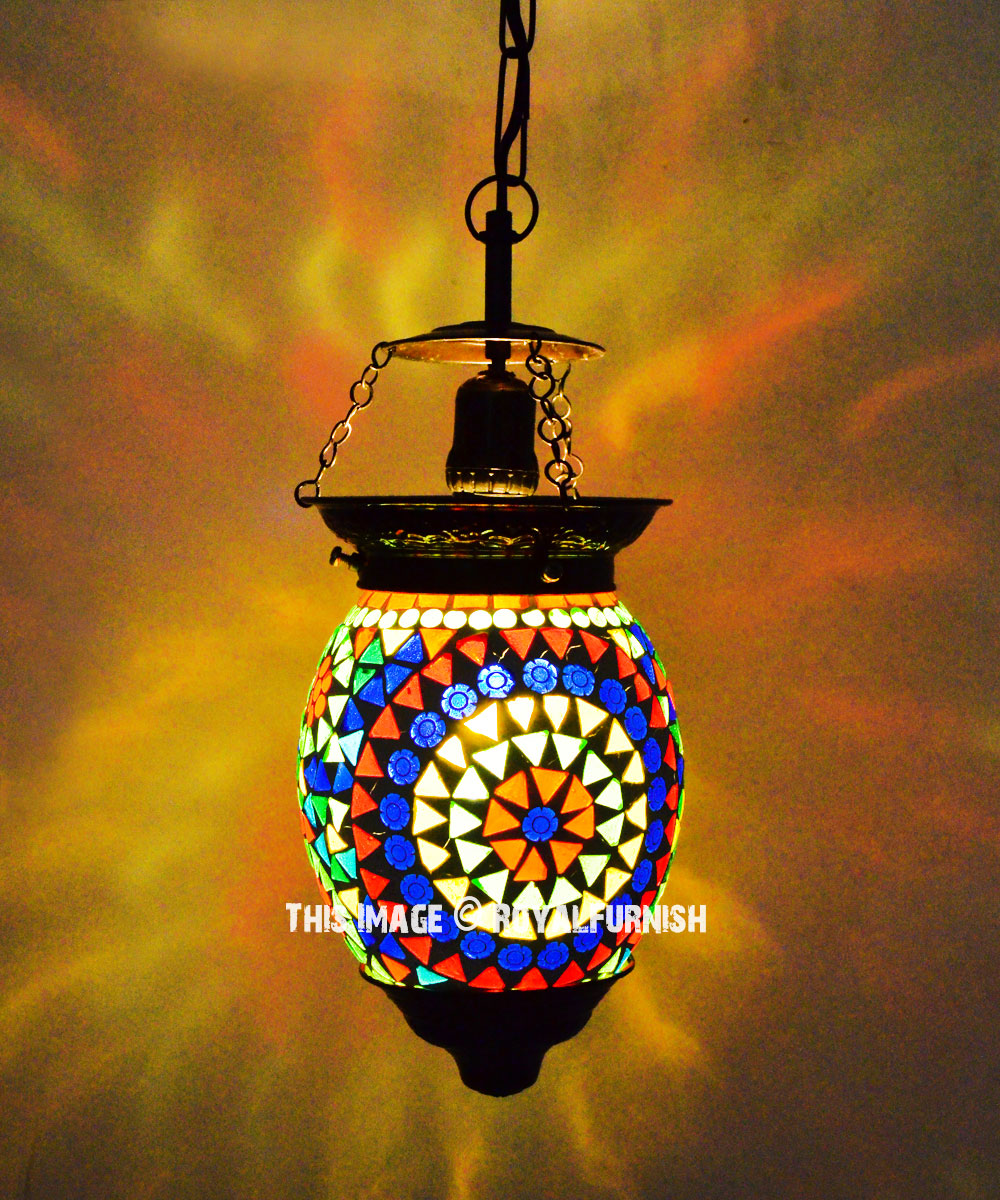 Artistic light fixtures hotsell