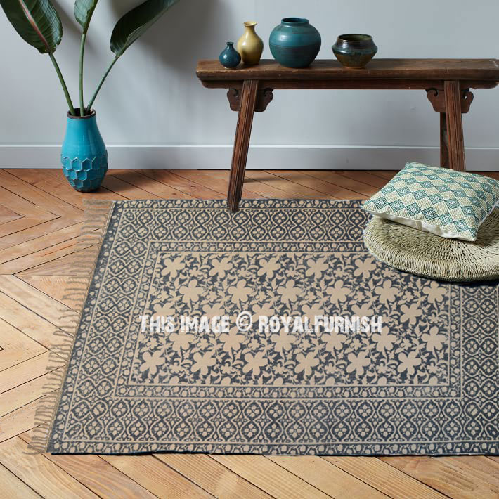 College Dorm Room Rugs & Handmade Rugs Royal Furnish