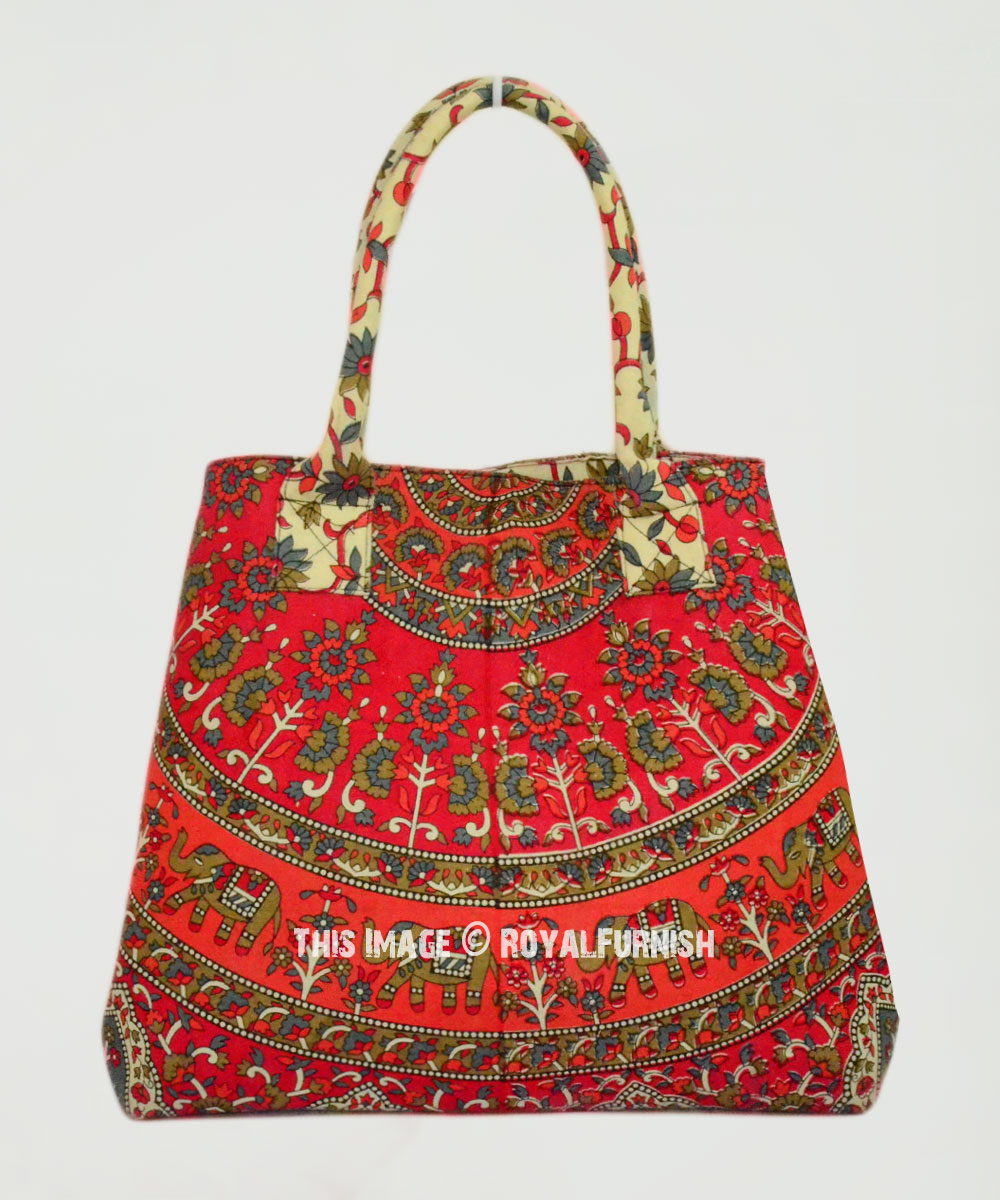 Designer beach bags 2018 on sale