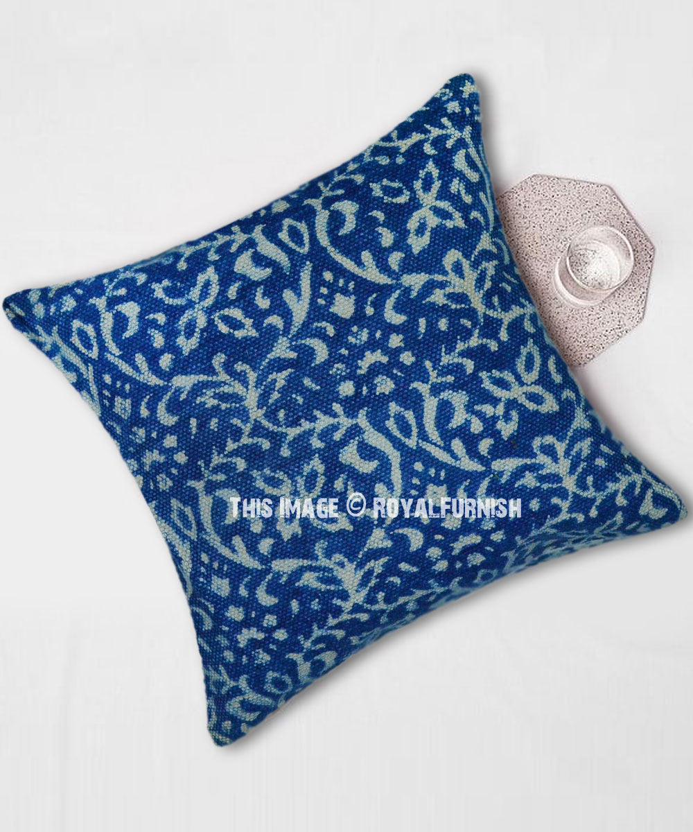 16 inch pillow covers
