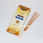 Meditation Incense Sticks - 100 Sticks