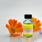 Satya Spiritual Healing Essential Oil for Diffuser Aromatherapy 30 ML