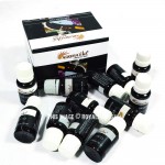 Premium Palo Santo Fragrance Oil Set of 12 - Scented Oil 10 ML