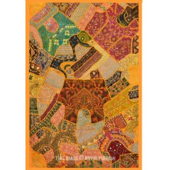 Cloth Wall Hangings decorative fabric cloth wall hangings | royal furnish Cloth Wall Hangings decorative fabric cloth wall hangings | royal furnish