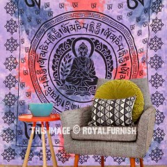 Buddha Tapestry Wall Hangings buddha tapestry wall hangings - royal furnish Buddha Tapestry Wall Hangings buddha tapestry wall hangings - royal furnish