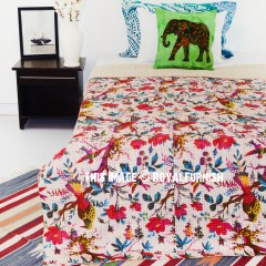 Cheap Bedding Gypsy Amp Boho Bedding Sets Royal Furnish