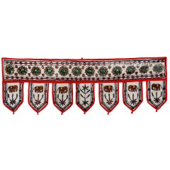 Cloth Wall Hangings decorative fabric cloth wall hangings | royal furnish Cloth Wall Hangings decorative fabric cloth wall hangings | royal furnish