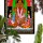 Hindu God Ganesha Sitting Cloth Poster Wall Hanging
