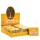 Satya Sandalwood Incense Dhoop Cones - Set of 12 Boxes - 144 Cones