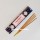 Satya Sai Palo Santo Incense Sticks 15 Gram