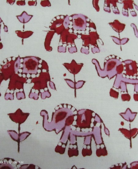 keia puppy dog pals plush