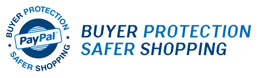 Paypal Buyer Protection