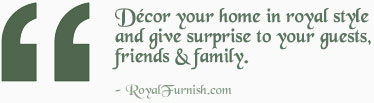 royalfurnish.com