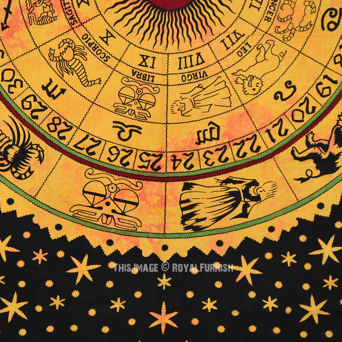 [astrology]