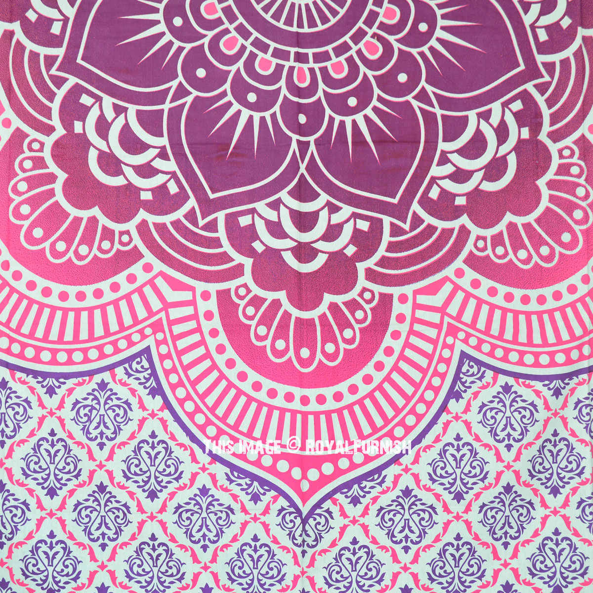 39+ Amazing Pink Wall Tapestry