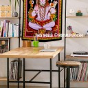 Hindu Deity Lord Shiva Cotton Fabric Cloth Poster Tapestry