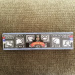 Satya Super Hit Incense Sticks 15 Gram