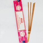 Satya Rose Incense Sticks 15 Gram