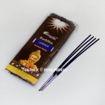 Lavender Incense Sticks - Pack of 100 Sticks Wholesale