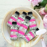 Satya Rose Essential Oil for Diffuser Aromatherapy - Set of 12 Scented Oil