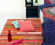 Dream catcher tapestry Dream catcher tapestry
