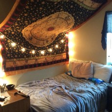 On Sale Tapestries Roundies Duvet Covers Curtains