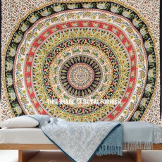On Sale Tapestries Roundies Duvet Covers Curtains