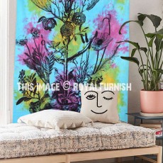 Tapestry wholesale suppliers on sale