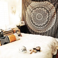 College dorm tapestry new arrivals