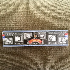 Satya Super Hit Incense Sticks 15 Gram