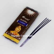 Lavender Incense Sticks - Pack of 100 Sticks Wholesale