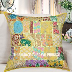 24 X 24 Inch Throw Pillows