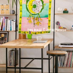 60 x 40 tapestry top