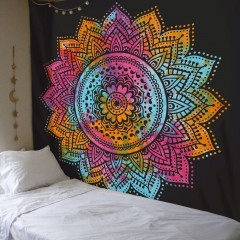 wall tapestry skroutz
