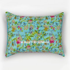 Colorful pillow shams online