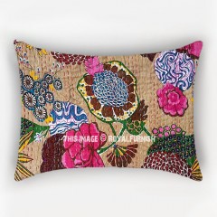 Rectangular Pillow Cases Cushion Covers Royal Furnish