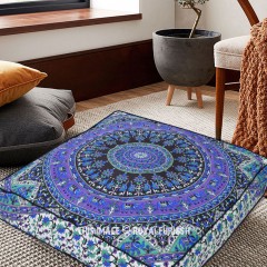 Large couch pillows 36x36 hot sale