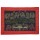 Indian Bohemian Hand Embroidered Fabric Wall Hanging Tapestry