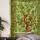 Green Twin Tree Of Life Wall Decor Fabric Tapestry Wall Hanging Art