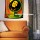 Rasta Reggae Bob Marley Fabric Cloth Poster Tapestry