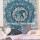 Sea Green Multi Asian Elephant Mandala Deja Vu Tapestry