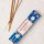 Satya Nag Champa Incense Sticks 40 Gram