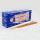 Satya Nag Champa Incense Sticks 250 Gram